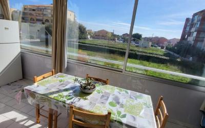 Appartement Appartement