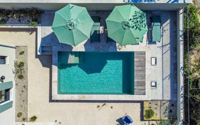 Villa avec Piscine Privu00e9e