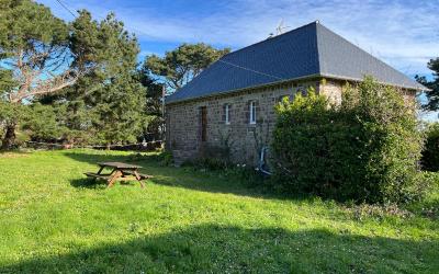 Maison 4u00a0Chambres Maison 4u00a0Chambres