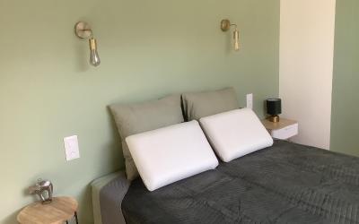 Maison 2u00a0Chambres