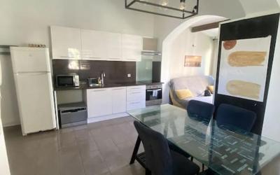 Maison 1 Chambre Maison 1 Chambre