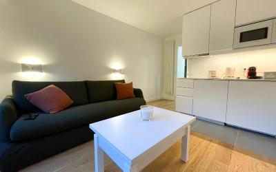 Appartement Appartement