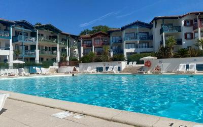 Appartement 1 Chambre Appartement 1 Chambre