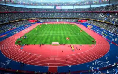 Appartement 3u00a0Chambres Appartement 3u00a0Chambres