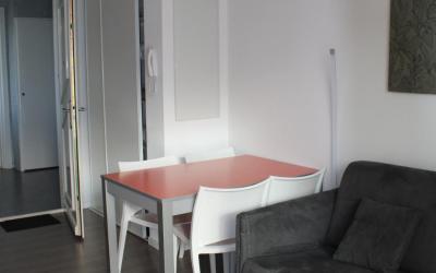 Appartement Jumeaux 3-4 Personnes Appartement Jumeaux 3-4 Personnes