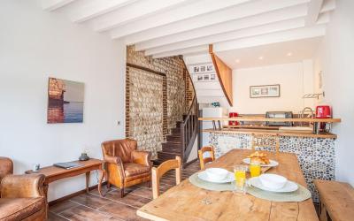 Maison 2u00a0Chambres