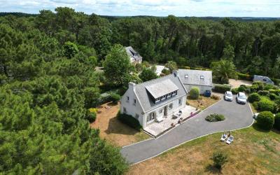 Maison 4u00a0Chambres