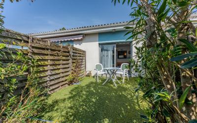 Maison 1 Chambre Maison 1 Chambre