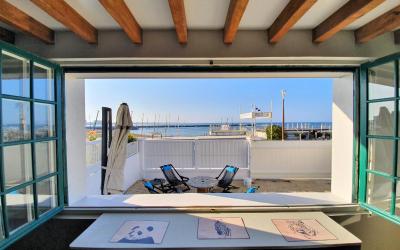 Maison 5u00a0Chambres