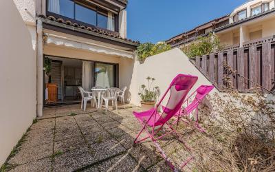 Appartement Supu00e9rieur 1u00a0Chambre Appartement Supu00e9rieur 1u00a0Chambre