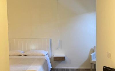 Camera Quadrupla con Bagno Privato - Dependance