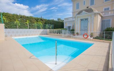 Maison 2u00a0Chambres Maison 2u00a0Chambres