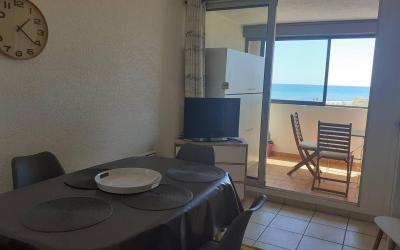 Appartement Appartement
