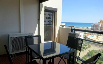 Appartement Appartement