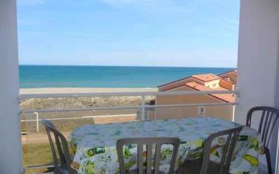 Appartement Appartement