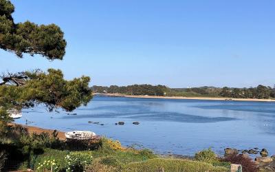 Maison 2u00a0Chambres