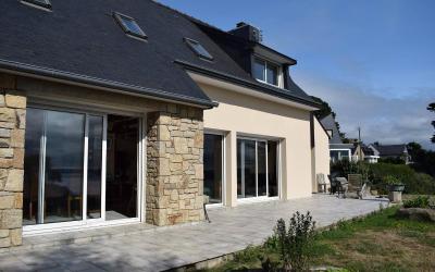 Maison 4u00a0Chambres Maison 4u00a0Chambres
