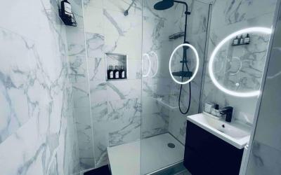 Appartement 2 Chambres Appartement 2 Chambres