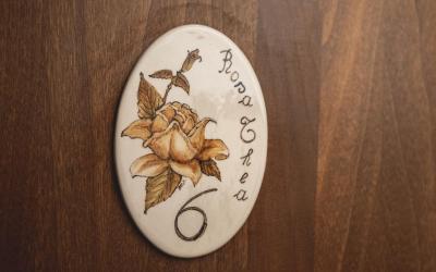 Camera King Standard