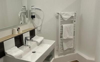 Chambre Supu00e9rieure