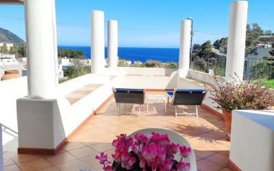 Appartamento con 1 Camera da Letto