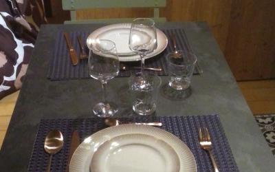 Studio - Accessible aux Personnes u00e0 Mobilitu00e9 Ru00e9duite  Studio - Accessible aux Personnes u00e0 Mobilitu00e9 Ru00e9duite