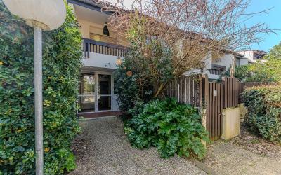 Appartement Supu00e9rieur Appartement Supu00e9rieur