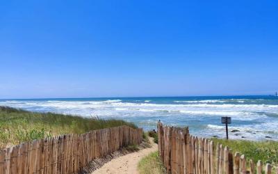 Maison 4u00a0Chambres