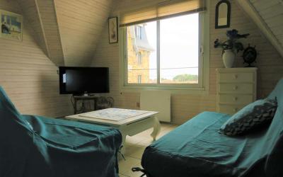 Appartement 3u00a0Chambres Appartement 3u00a0Chambres
