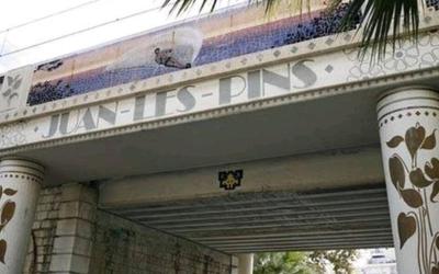 Appartement 3u00a0Chambres