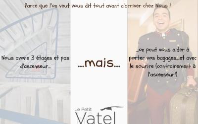 Chambre Triple (2 Adultes & 1 Enfant) Chambre Triple (2 Adultes & 1 Enfant)