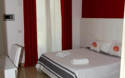 Appartamento con Vista Mare