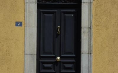 Maison 4u00a0Chambres Maison 4u00a0Chambres