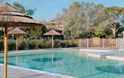 Appartement 3u00a0Chambres Appartement 3u00a0Chambres