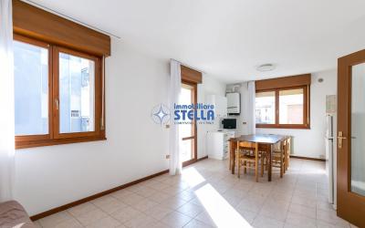 Appartamento con Terrazza