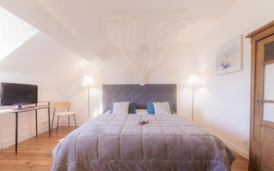 Suite - Vue sur Riviu00e8re