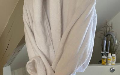 Suite Supu00e9rieure 