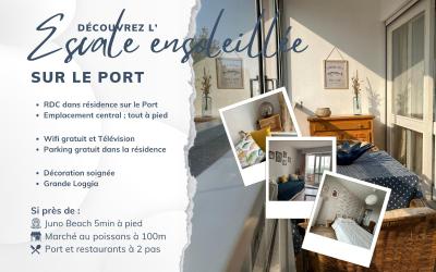 Appartement 1 Chambre Appartement 1 Chambre