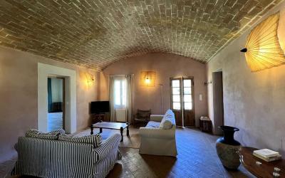 Maison 3u00a0Chambres Maison 3u00a0Chambres