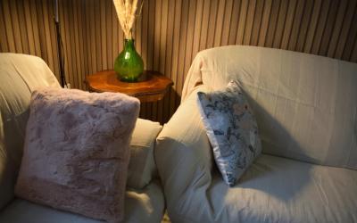 Maison 2u00a0Chambres