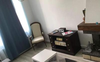 Appartement 2 Chambres