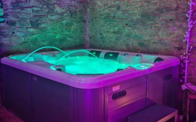 Maison 2u00a0Chambres Maison 2u00a0Chambres