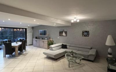 Maison 3u00a0Chambres