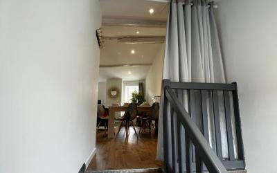 Appartement 3u00a0Chambres Appartement 3u00a0Chambres