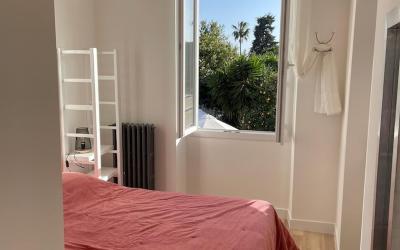 Chambre Double Chambre Double