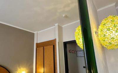 Camera Matrimoniale Superior