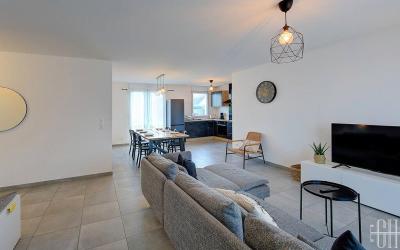 Maison 3u00a0Chambres Maison 3u00a0Chambres