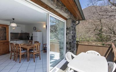 Appartement Appartement