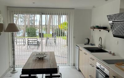 Appartement - Vue sur Mer Appartement - Vue sur Mer