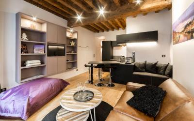 Appartement Appartement